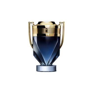 faces invictus 2024 parfum