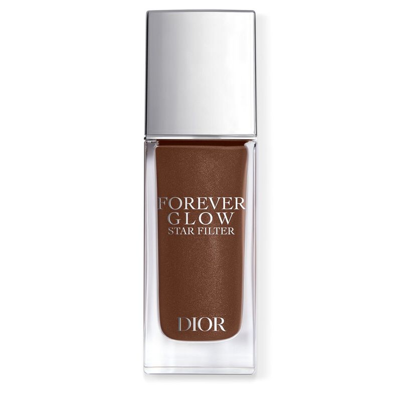 Forever Glow Star Filter dior forever glow star filter