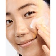 faces even better clinical  brightening