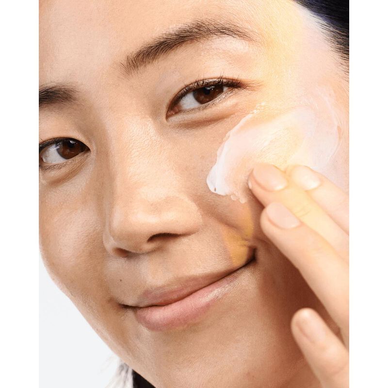 كلينيك even better clinical&trade; brightening