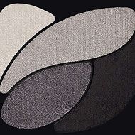 faces color riche quad eyeshadow