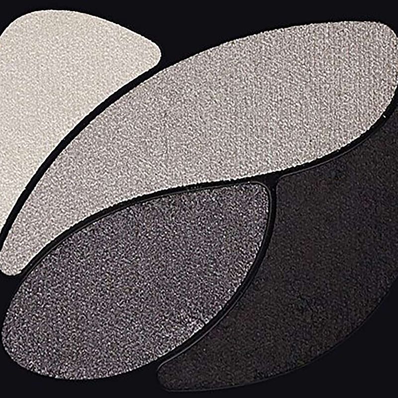 l'oreal paris color riche quad eyeshadow
