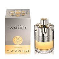 faces wanted eau de toilette
