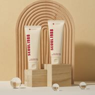 Seoul 1988 Snail Mucin 93% + Rice faces seoul 1988 snail mucin 93 rice