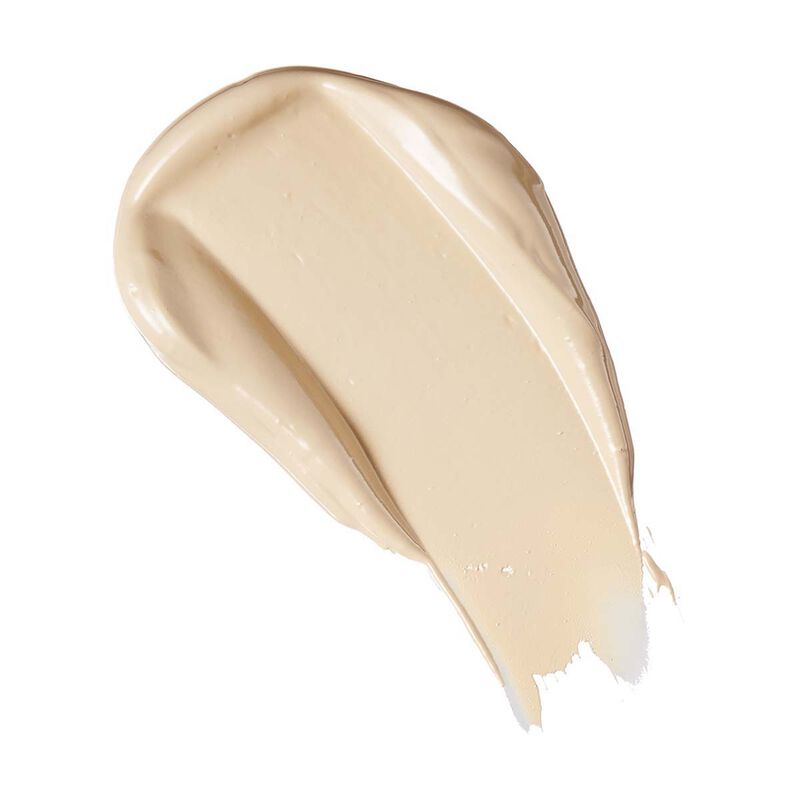 revolution conceal and define concealer