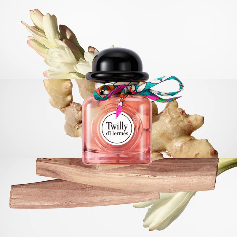 هيرميس عطر تويلي النسائي الجديد 85 مل
