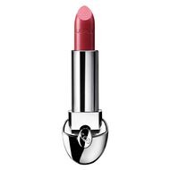faces rouge g de guerlain the lipstick shade