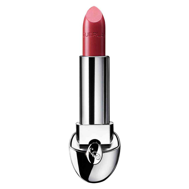 guerlain rouge g de guerlain the lipstick shade