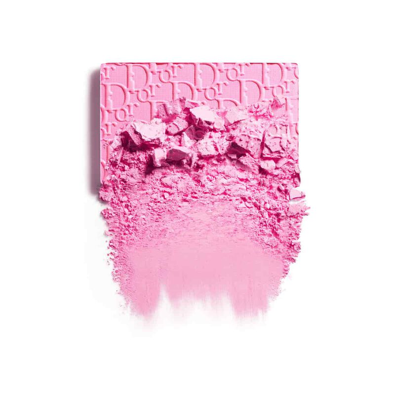 Dior Backstage Rosy Glow dior dior backstage rosy glow