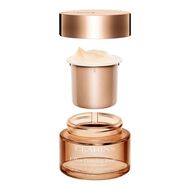 Clarins Extra Firming Day Cream Dry Skin 50 Ml faces clarins extra firming day cream dry skin 50 ml