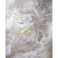 faces hedonist collection musk therapy