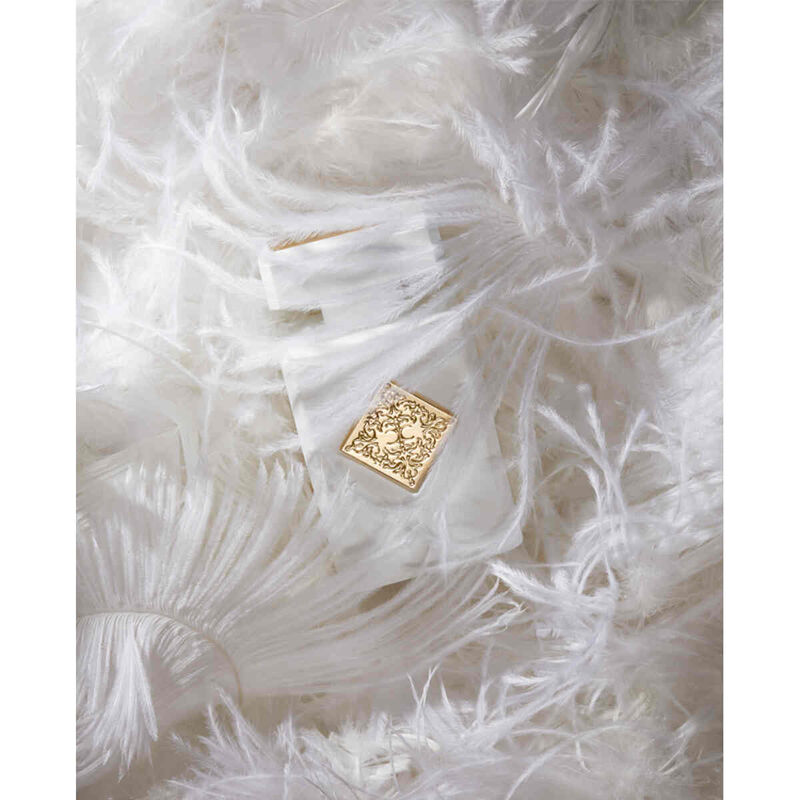 initio parfums prives hedonist collection musk therapy