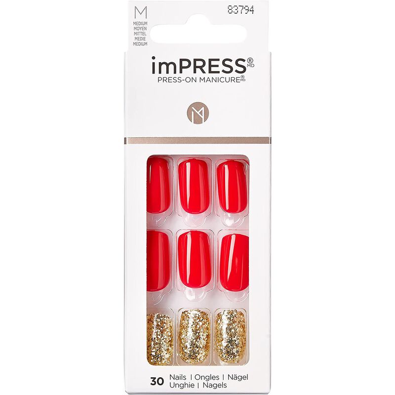 كيس kiss impress medium  memories kimm08c
