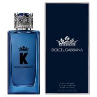 faces k edp 100ml new sn
