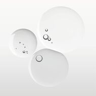 faces انفرا سيلك انفيوجن