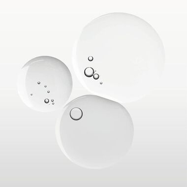 faces انفرا سيلك انفيوجن