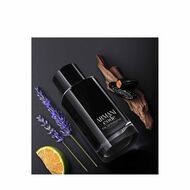 faces armani code