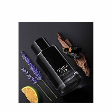 faces أرماني كود