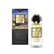 Bohemia 265 EDP 50ml faces bohemia 265 edp 50ml