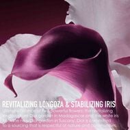 faces capture totale le s rum anti aging serum