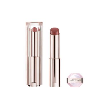 Lip Idôle Squalane-12 Butterglow faces lip id le squalane 12 butterglow