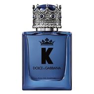 faces k edp 50ml
