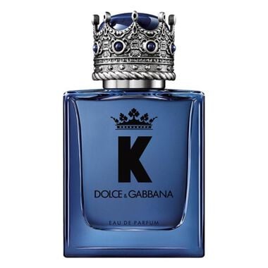 faces k edp 50ml