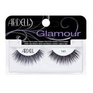 faces glamour lashes 141