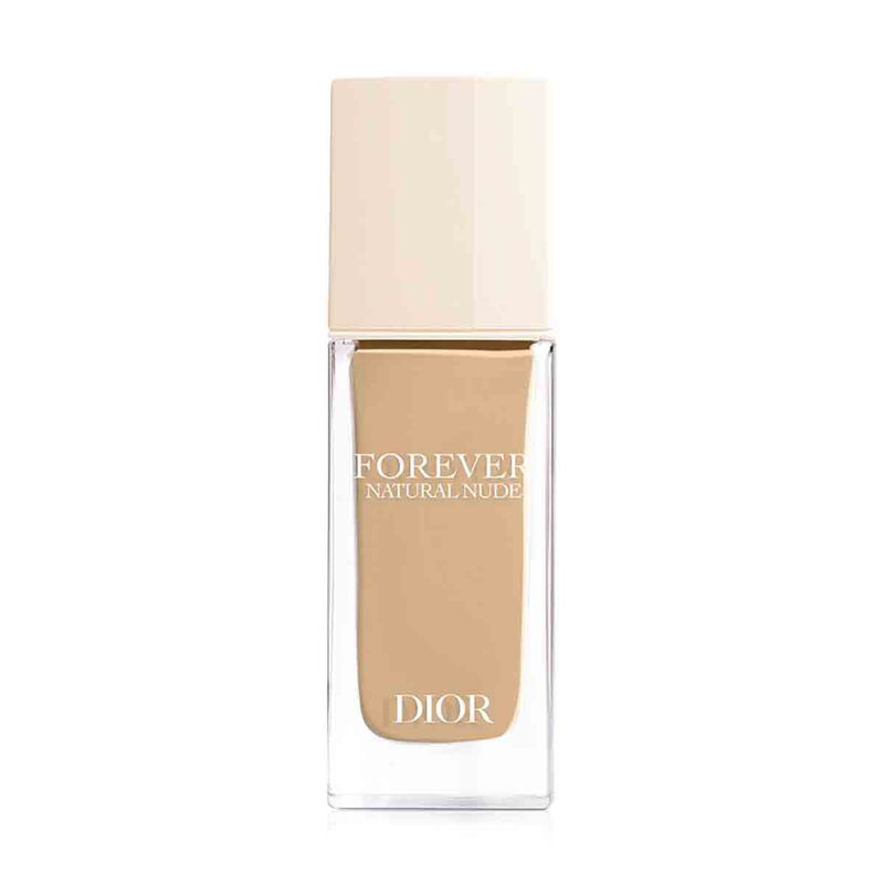 ديور dior forv natural nude fdt fl 2wo int23