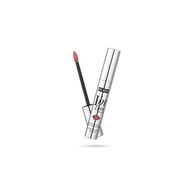 faces ايم لوف بروف أحمر شفاه 002 دليكيت نود