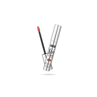 faces ايم لوف بروف أحمر شفاه 002 دليكيت نود