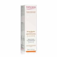 faces topicrem booster serum 30ml