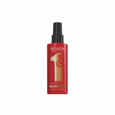faces revlon uniq one leave in original 150ml