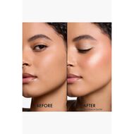 Backstage Glow Maximizer Palette 003 Pearl Peach Glow faces backstage glow maximizer palette 003 pearl peach glow