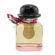 faces تويلي عطر نسائي 85 مل
