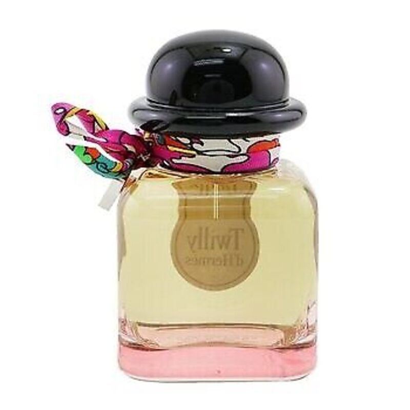 هيرميس تويلي عطر نسائي 85 مل