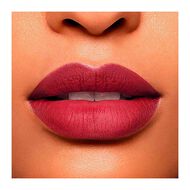 faces l absolu rouge drama ink matte lipstick
