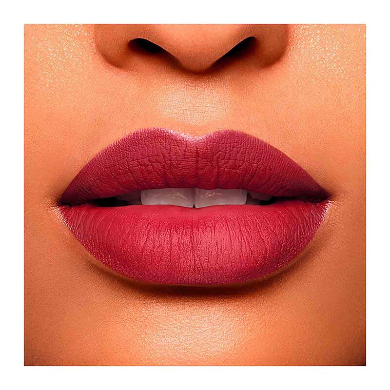 lancome l'absolu rouge drama ink matte lipstick