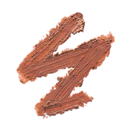 faces aqua lip waterproof lip liner pencil