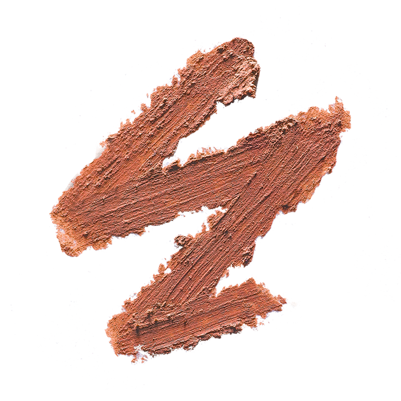 make up for ever aqua lip waterproof lip liner pencil