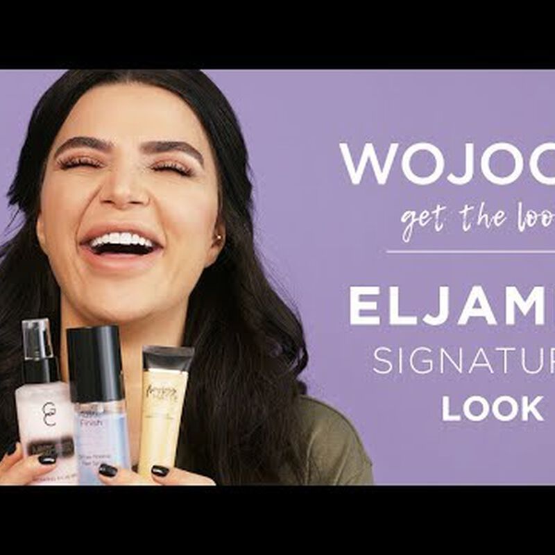 wow beauty let's face it all in one face palette