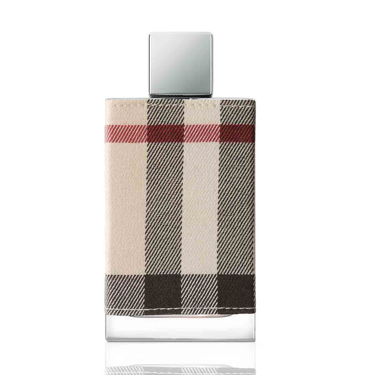 Burberry London Women Eau de Parfum Eau de Parfum