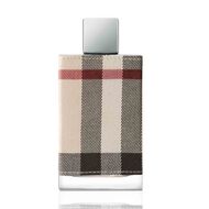 faces london women eau de parfum