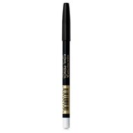 faces new khol pencil 10 white