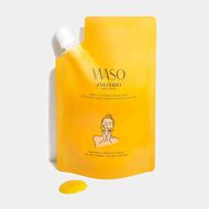 faces jsa waso reset cleanser squad