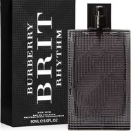 faces brit rhythm men 90ml