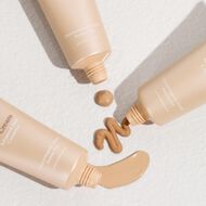 Note Bb Cream 03 faces note bb cream 03