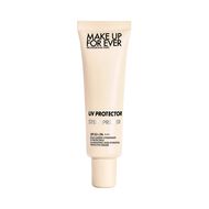 faces step 1 primer uv protector