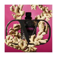 عطر بورن إن روما أومو إكسترا دوز faces عطر بورن إن روما أومو إكسترا دوز