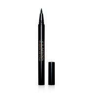 faces graphik ink eyeliner